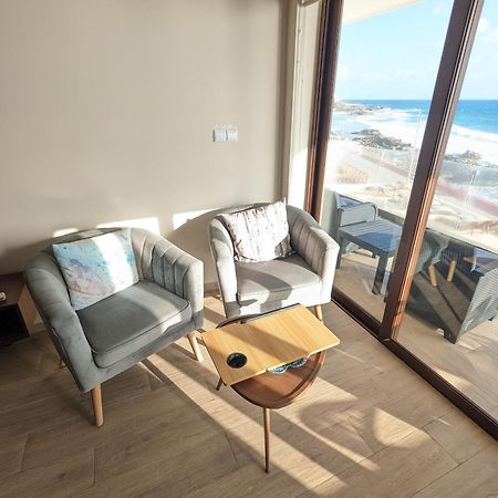 Oceandreams 3Br 2Ba - New Condo - Fantastic Views Isla Mujeres Exterior foto